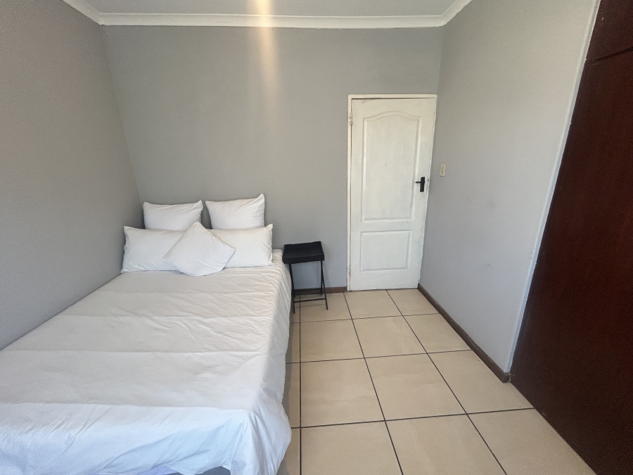 3 Bedroom Property for Sale in Amalinda Eastern Cape